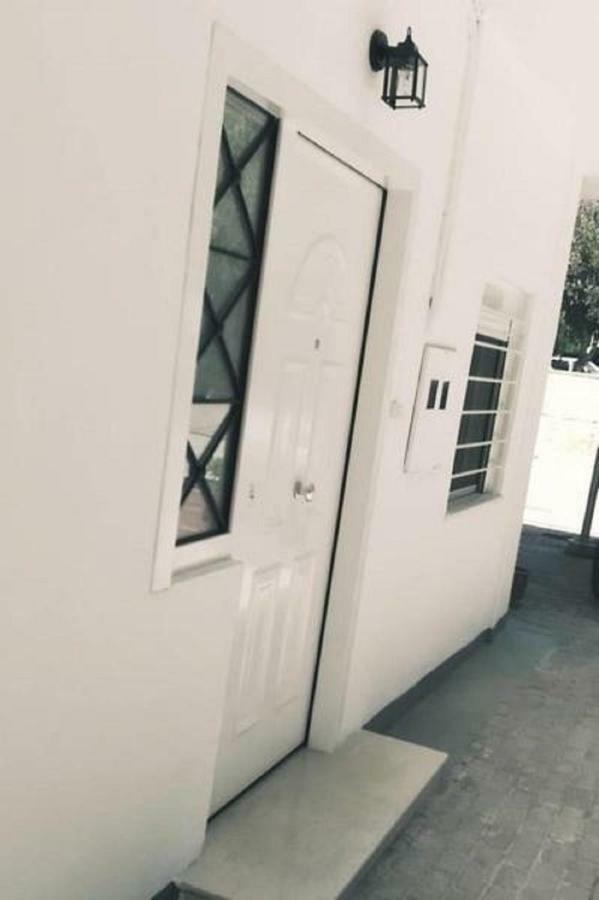 Cozy Apartment In Central Atena Exterior foto